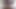 porno bağımlısı mastürbasyon yakalandı
