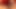Taylor yağmur bir dp alır
