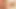 Auntjudysxxx - büyük memeli olgun gilf emlakçı Morgan Shipley anlaşmayı kapatıyor