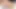 Seksi pirsingli esmer genç kız yatakta mastürbasyon yapıyor