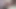Şişman götlü olgun gelin, evde fotoğraf çekiminde büyük memeler. Peceli tombul orta yaşlı seksi kadın, sahne arkası seksi iç çamaşırı. Pawg kamera arkası