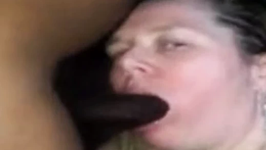 kız itaatkar ceza berbat horoz