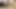 Hot Stepdaughter Made Me Cum With My Wife Next Door