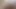 Alman amatör seksi cora içinde pov handjob ve oral seks