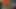 Kerala evli kadın kocasının arkadaşıyla seks yapıyor