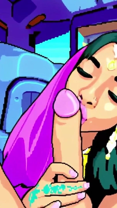 Bengalli hemşire taksiye biniyor ve büyük göğüsleri dışarıda sıkı Asyalı amına büyük bir yarak sokuyor | Klip 1