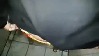 Bbw becerdin içinde the banyo