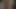 Oral seks oyun oynarken tatlıdır