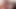 Kız arkadaşların filmleri - üvey kızlar ve üvey orta yaşlı seksi kadın derlemesi