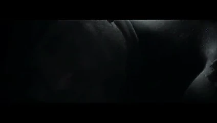 Ivana milicevic ölüm cezası - 7