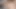Orta yaşlı seksi kadın araba sürerken büyük doğal göğüslerini gösteriyor