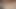 Homemade sex with my hot wife, close-up creampie in her big hairy pussy. Hot real couple sex.