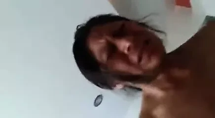 sirvienta por el culo