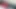 Kovboy kız tarzı kirli hint konuşmaları ile benim sxy hint gawar genç neice (bhatiji) ile lanet