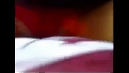 kötü kız cezalandırmak