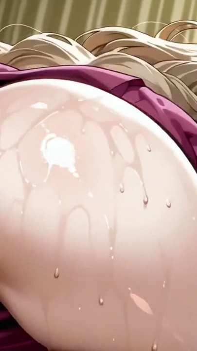 Nunnally (CG) | Bölüm 1