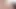 Asmr, abella tehlike yakalandı Mastürbasyon ile yeni oyuncak, ev yapımı