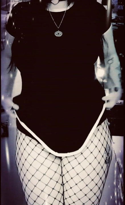 babanın neyi sevdiğini biliyorum