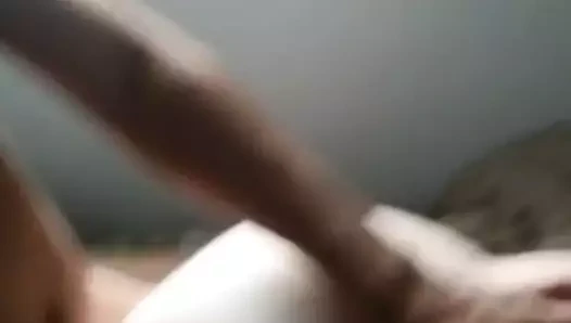 houston hile karısı büyük göt bölüm 1