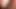 Seksi iç çamaşırlı latin orta yaşlı seksi kadın büyük yarağa biniyor