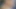 Seksi ahlaksız milf yoga öğrenci öğretmen tarafından becerdin alır