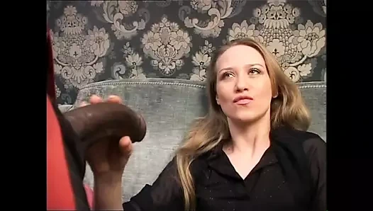 İtalyan yıldızları vol.1