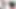 Miller bana penisinin fotoğraflarını gönderiyor