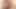 Seksi platin sarışın ateşli Karin sansürsüz Japon xxx jav'de olağanüstü bir sakso derin gırtlak veriyor!