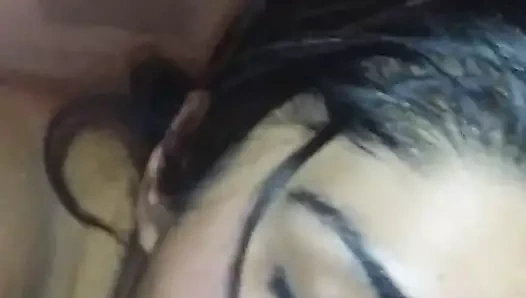 San antonio'dan Jewelz. emme