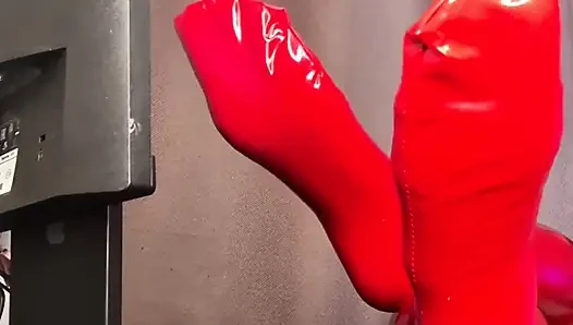 Beklentilerinizin Altında