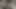 Parmak arası terlik, parmak arası terlik giyerek sikine masaj yaptıktan sonra ayaklarıma boşalıyor!!