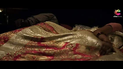 Puddan 2021 s01e01 telegramı takip et angoorofficial