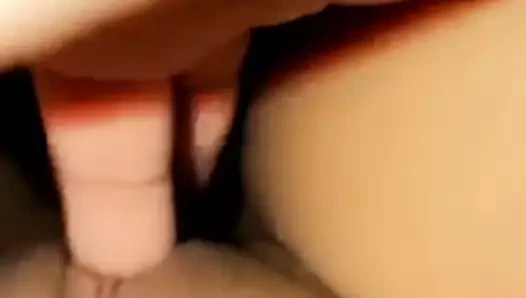 Filipinli kız Mastürbasyon