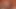 Only3x sunar - mia Malkova ve jennifer en iyi lezbiyen sahnesi