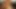 6-movies.com - Dreier mit Blonder und Bruenetter Milf -