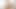 Vrbgay.com - doktor mecum'un ofisinde sikişme gay vr porno