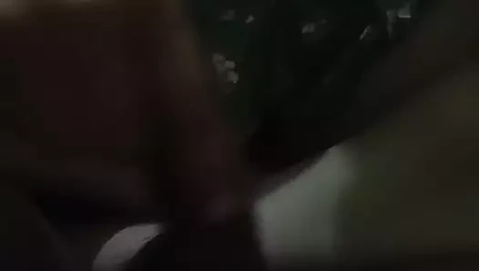 Wife Gets Her Husband's Sex Offender