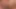 Big Boobs Milf Close-Up Nipple Play, Tit Job & Cum on Tits
