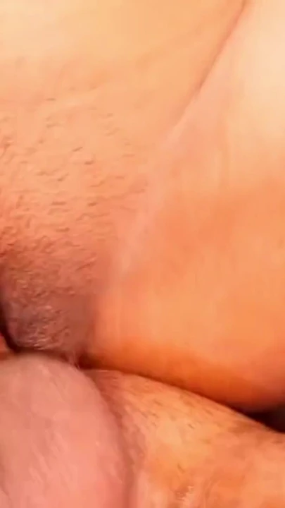 Indian hot couple desi style sex video hindi audio | Clip 3
