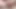 Julie orgazm için yeni cam yapay penis ile oynuyor