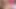 Tam video! Tamamen doğal genç erkek delisi Karen B ateşli götünü siktirmeyi seviyor