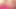 Azgın İngiliz orta yaşlı seksi kadın vajinal ve anal seks yapıyor