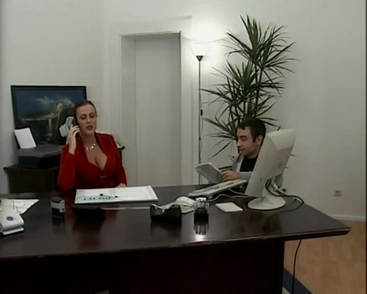 Alman milf aktrisler seçmeler porno olmak için tüm berlin en ünlü