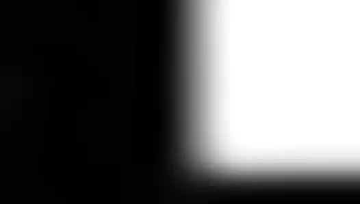 Mate'ye gösteriş yapıyor