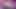 Mmd r18 touhou proje serisi, seksi erotik sahnede hai phut hon, reimu hakurei ve sanae ko, seksi bebek anal 3d hentai