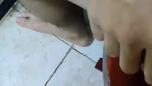 Sünnetten sonra mastürbasyon yapmayı deneyin