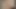 Wie netflix çıplak porno :) watchdirty.com