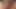 Seksi sarışın kadın amında büyük siyah yarağı seviyor