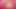 Hentai irl genç ahegao sakso amcık göt sikişi anal dölleme