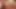 Dik genç muscled latino oğlan boşalan yüksek yük için onun kız